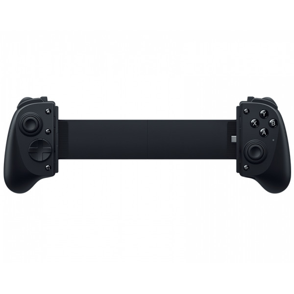 Razer Kishi V3 Pro XL  