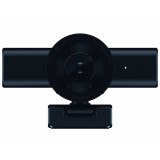 Razer Kiyo V2 X Black