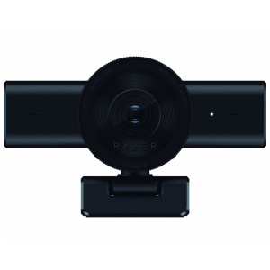 Razer Kiyo V2 X Black