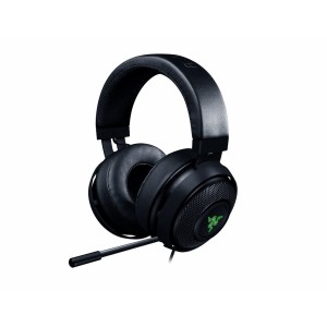 Razer Kraken 7.1 V2 Black Razer Kraken 7.1 V2 Black
