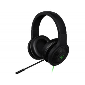 Razer Kraken Essential Razer Kraken Essential