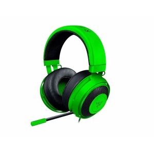 Razer Kraken PRO V2 green Razer Kraken PRO V2 green