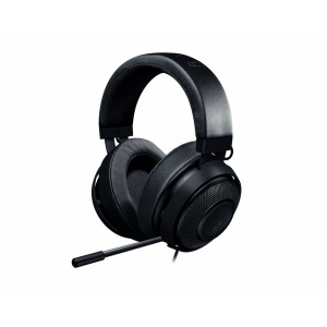 Razer Kraken PRO V2 Oval black Razer Kraken PRO V2 Oval black