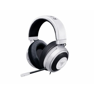 Razer Kraken PRO V2 Oval white Razer Kraken PRO V2 Oval white