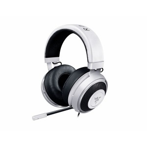 Razer Kraken PRO V2 white Razer Kraken PRO V2 white