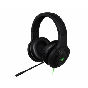 Razer Kraken USB black Razer Kraken USB black