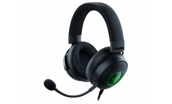 Razer Kraken V3