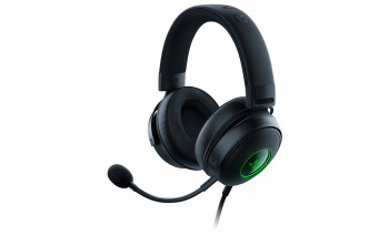 Razer Kraken V3 HyperSense