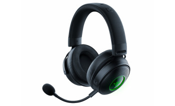 Razer Kraken V3 Pro