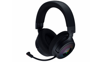 Razer Kraken V4