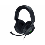 Razer Kraken V4 X