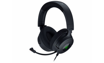 Razer Kraken V4 X