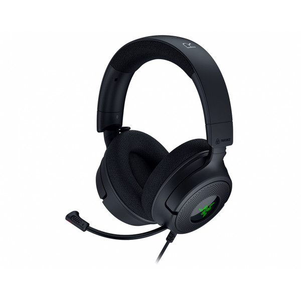 Razer Kraken V4 X  