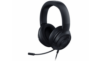 Razer Kraken X Lite