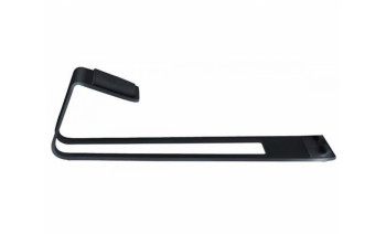 Razer Laptop Stand Black