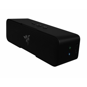 Razer Leviathan Mini Razer Leviathan Mini