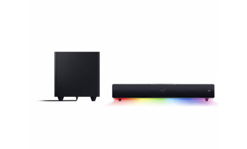 Razer Leviathan V2