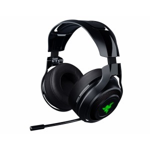 Razer ManOWar Razer ManOWar