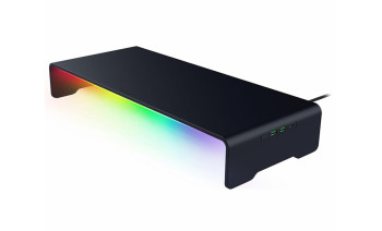 Razer Monitor Stand Chroma