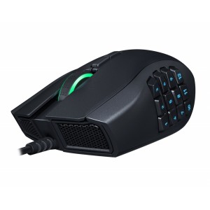 Razer Naga Chroma Razer Naga Chroma