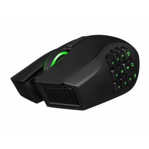 Razer Naga Epic Chroma Razer Naga Epic Chroma