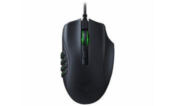 Razer Naga X