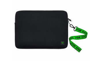 Razer Neoprene Sleeve V2 (for 13.3” Notebooks)