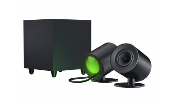 Razer Nommo V2