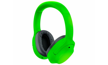 Razer Opus X Green