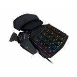 Razer Orbweaver Chroma