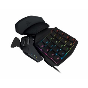 Razer Orbweaver Chroma Razer Orbweaver Chroma