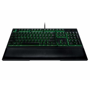 Razer Ornata Razer Ornata