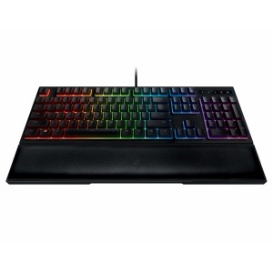 Razer Ornata Chroma Razer Ornata Chroma
