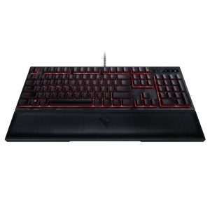 Razer Ornata Chroma Destiny 2 Razer Ornata Chroma Destiny 2