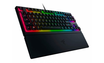 Razer Ornata V3 Tenkeyless