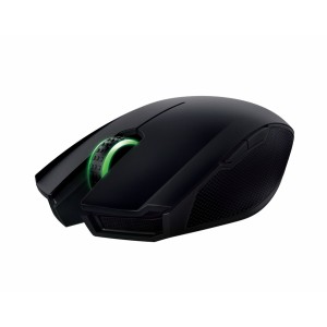 Razer Orochi 2016 Razer Orochi 2016