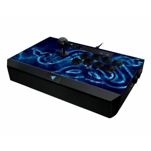 Razer Panthera Razer Panthera