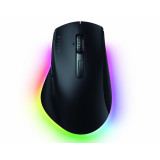 Razer Pro Click V2