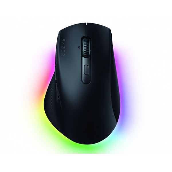 Razer Pro Click V2