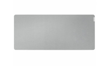 Razer Pro Glide XXL