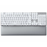 Razer Pro Type Ultra (Razer Yellow Switch)