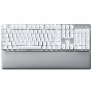 Razer Pro Type Ultra (Razer Yellow Switch)
