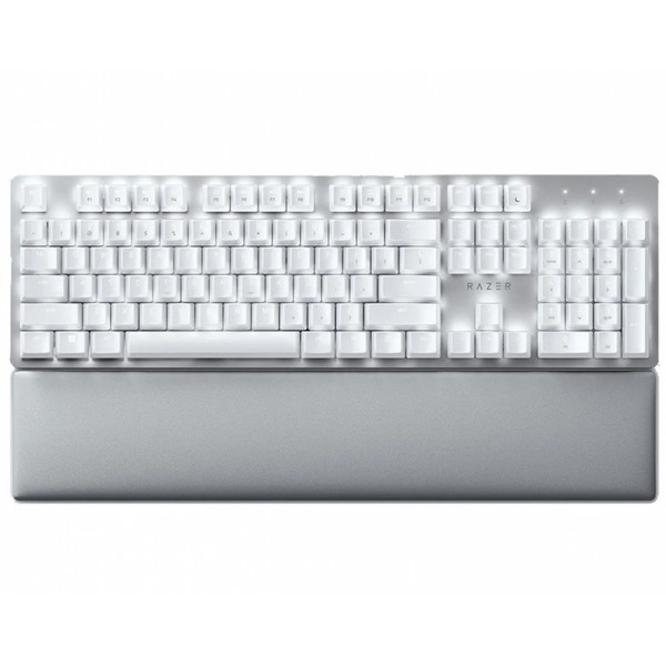 Razer Pro Type Ultra (Razer Yellow Switch)