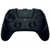Razer Raiju V3 Pro Black