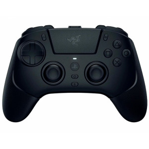 Razer Raiju V3 Pro Black