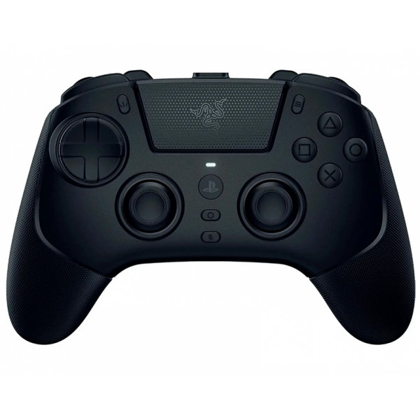 Razer Raiju V3 Pro Black  
