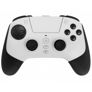 Razer Raiju V3 Pro White