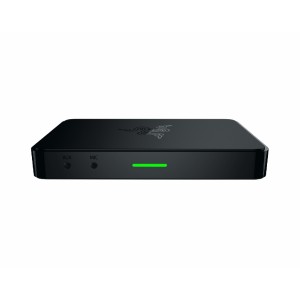 Razer Ripsaw Razer Ripsaw