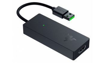 Razer Ripsaw X