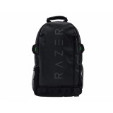 Razer Rogue 13.3” Backpack